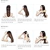 Product Photo 6