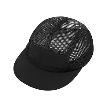 帽子 BoTT BANG! Logo Mesh-back 5-Panel Cap BoTT / BANG! LOGO MESH-BACK 5-PANEL CAP / BROWN