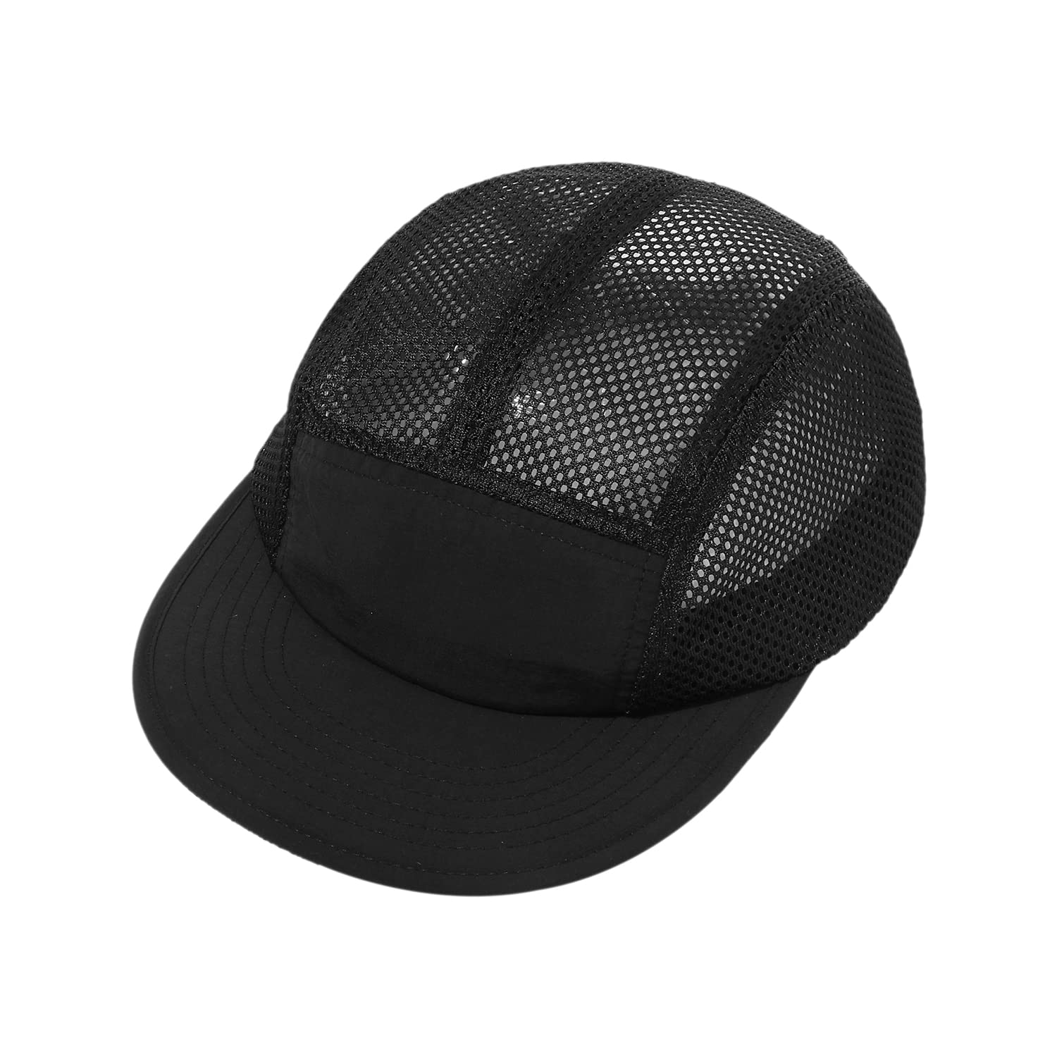 Flexfit Hats For Men LiuSuper XXL Performance Hat Big Head, Golf