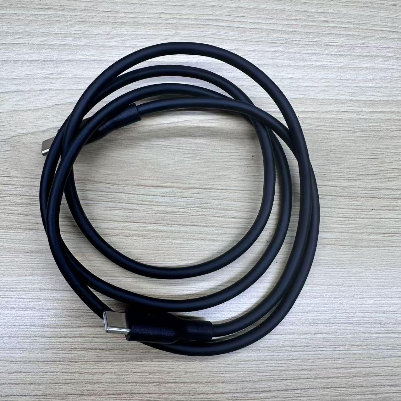 Stouchi 8K Cable 30ft