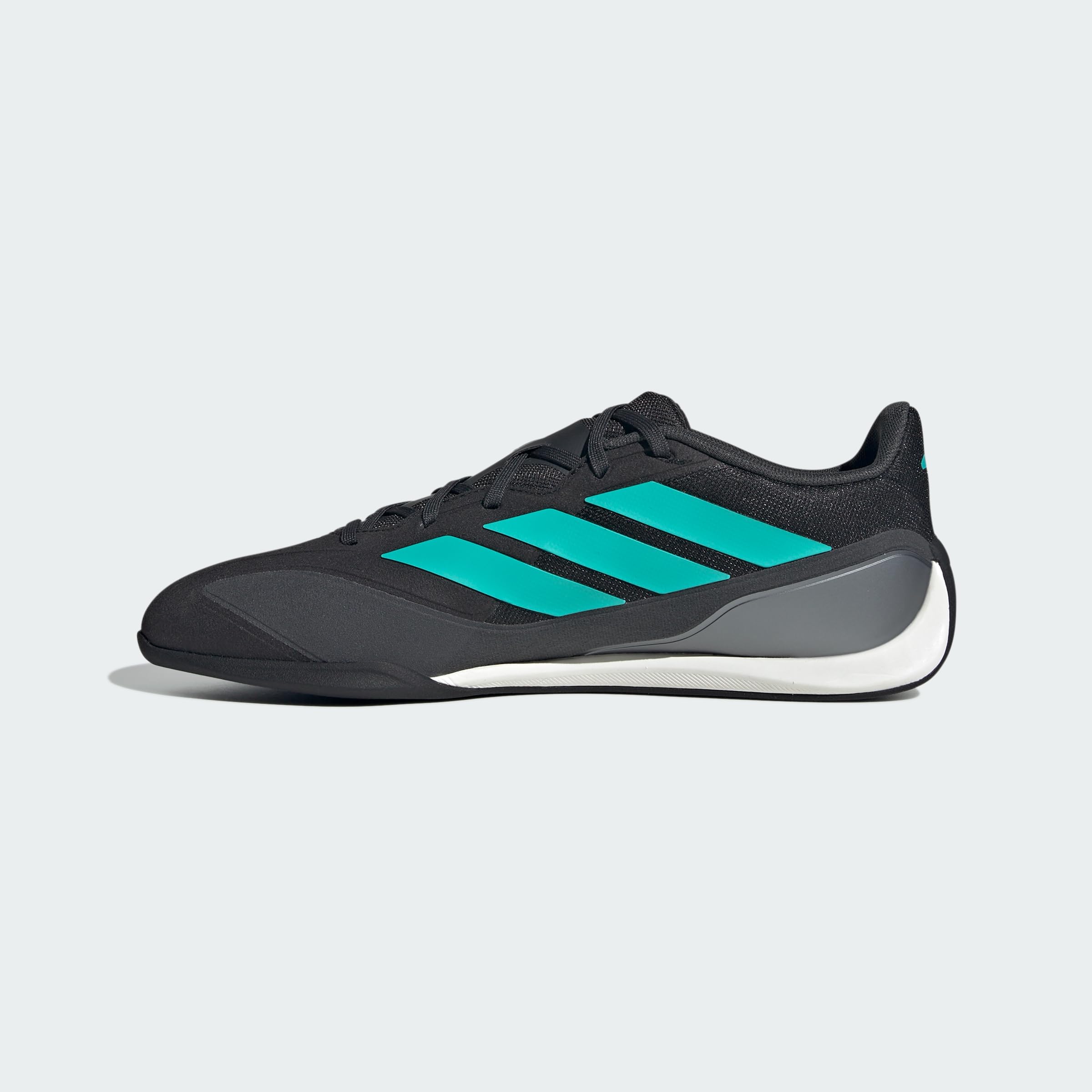 adidas Unisex FEROZA Base Mer