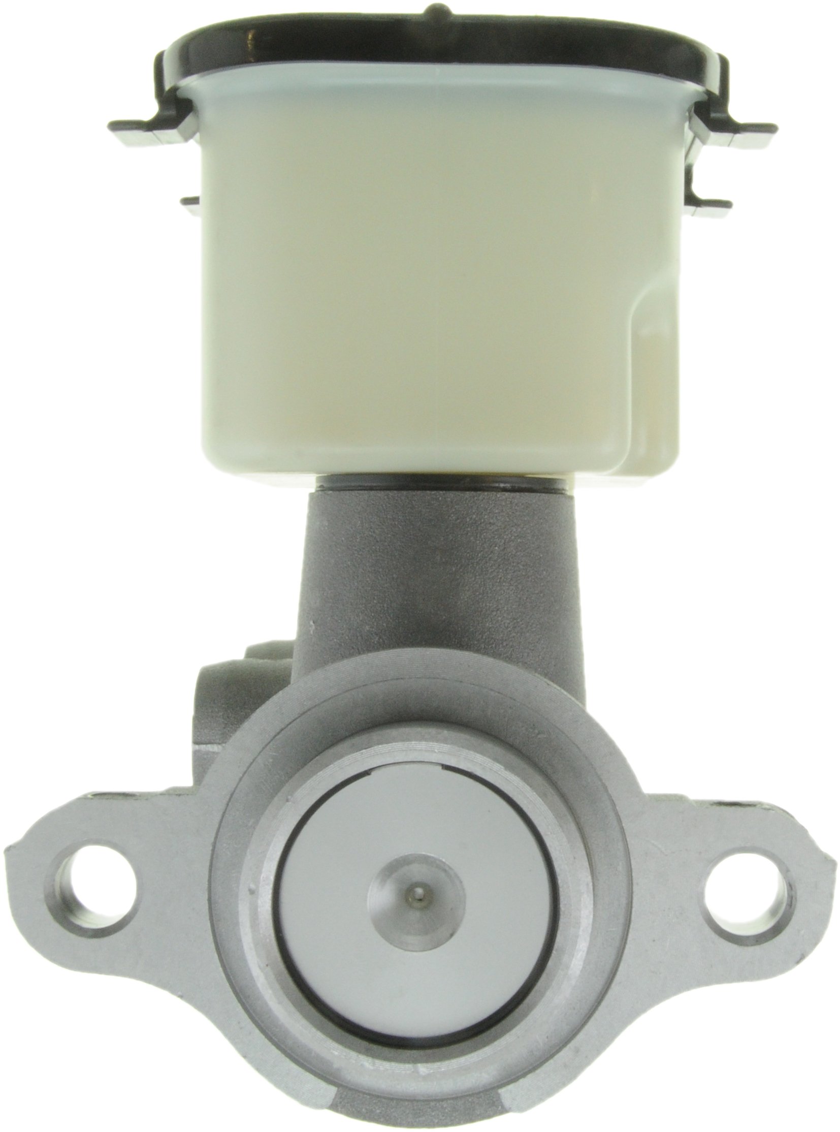 Amazon.com: Dorman M39647 Brake Master Cylinder Compatible with 