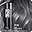 BOLDIFY Hair Fibers (56g) - Fill In Thinning and Fine Hair for an Instantly Fuller, Thicker Look - 14 Shades for Women & Men - Gray