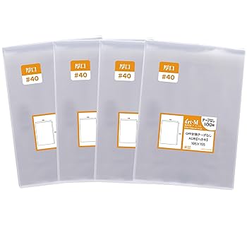 最終値下げ!!S賞特大布ポスター 160cm x 50cm コンプセット色紙２枚 最終値下げ!!S賞特大布ポスター 160cm x 50cm コンプセット色紙2枚