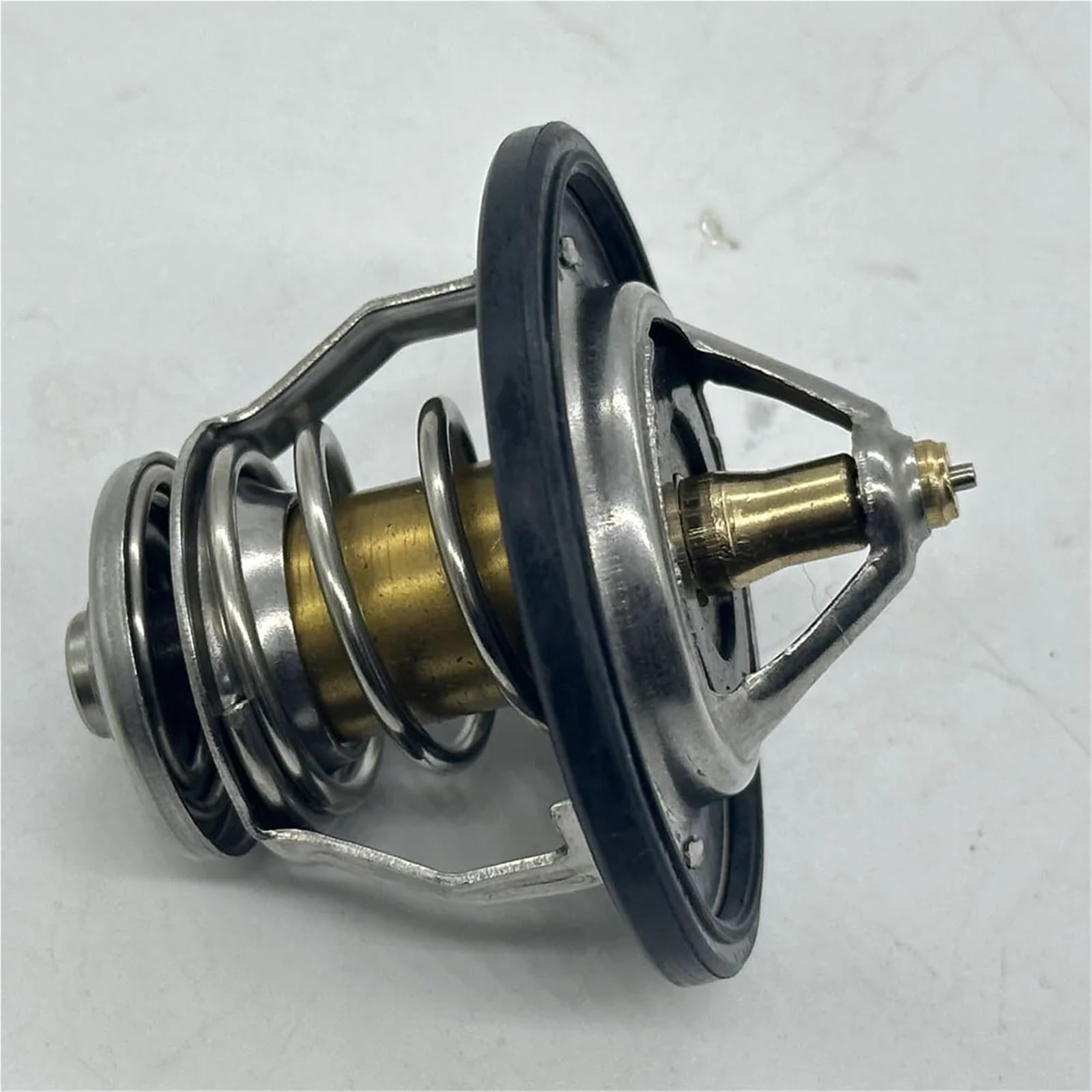 zespół pokrywy obudowy 2550023010 25500-23010 Pasuje do Hyundai Santa Fe Pasuje do Sonata Pasuje do Kia Sportage Pasuje do Tucson 1996-16(10PCS With logo)