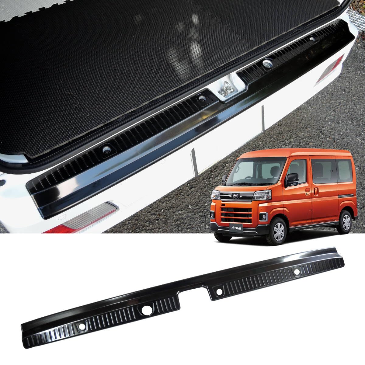 グリクシスリアニメイト　パーツ販売 三菱（MITSUBISHI） (ZT)リヤマッドガード(左右分セット)「ミツビシ