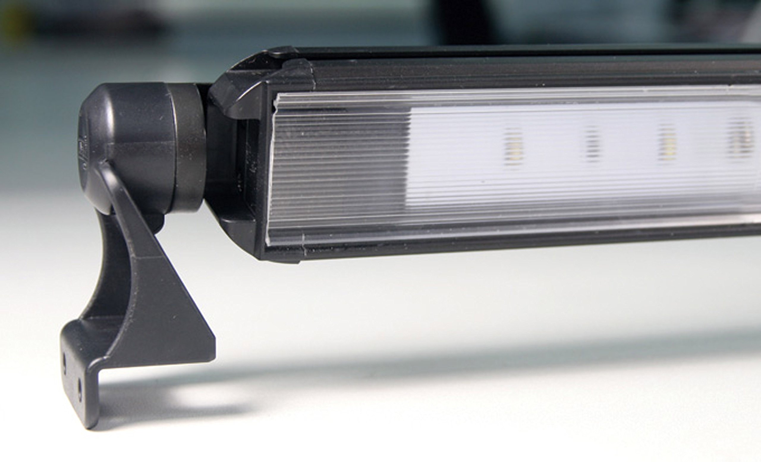 Arcadia LED Leuchte Series 5 Strip Marine White 39 Watt 830mm Aquarien Aquarium Beleuchtung