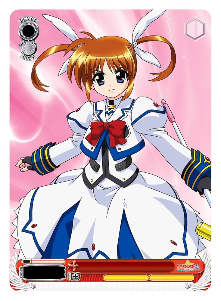 Amazon | 魔法少女リリカルなのはA's PORTABLE -THE GEARS OF