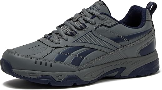 Top 5 Best reebok simplytone mens shoesreebok simplytone walking shoes our top picks