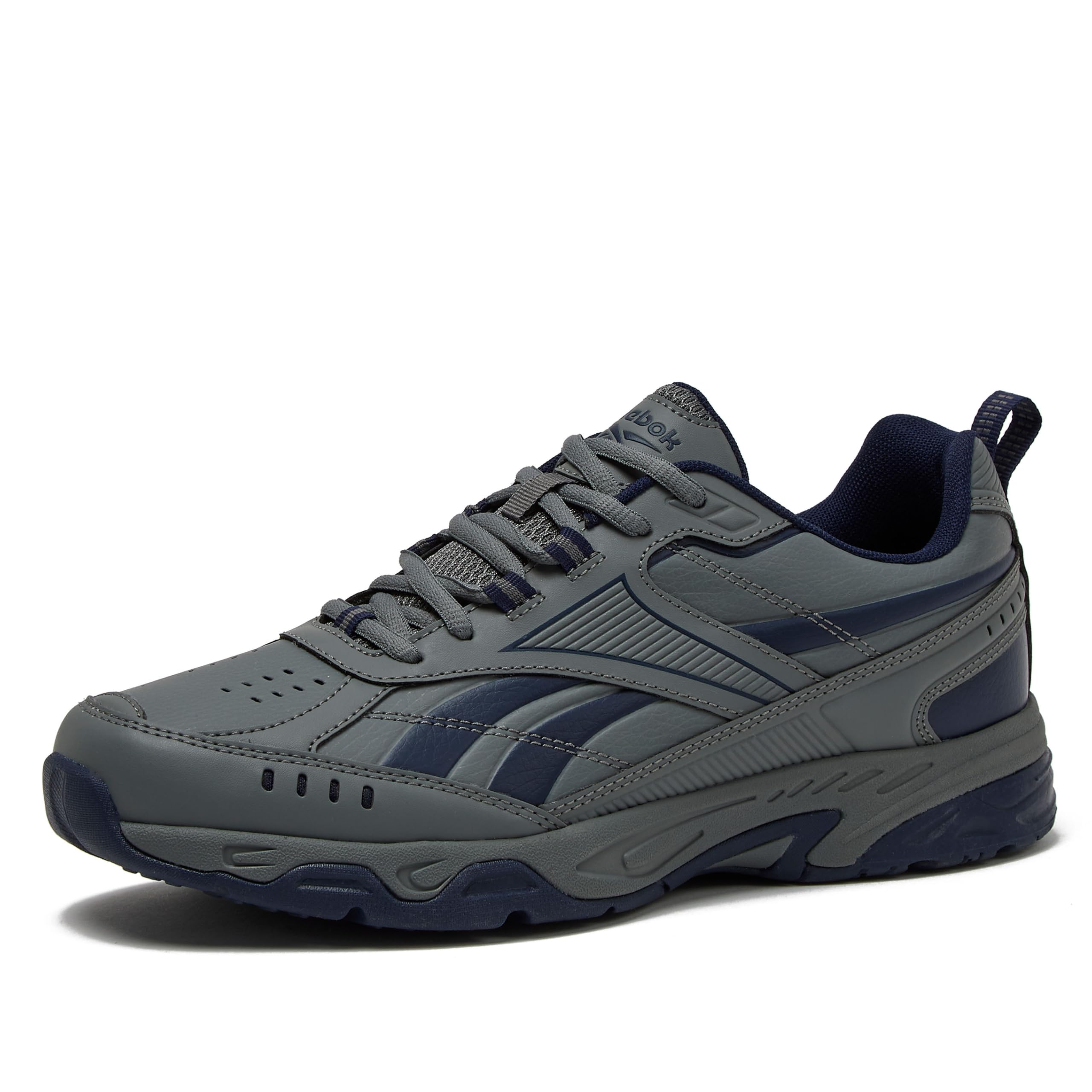 Reebok Rapid Strike Walking Shoes