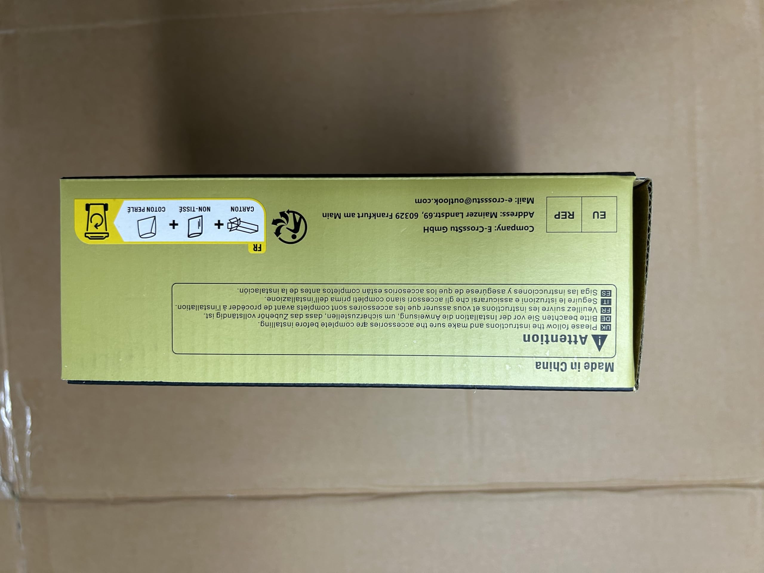 DUFU Mensola Doccia Senza Foratura, Mensole Bagno ad Angolo con 4 Ganci, Mensola Doccia Angolare in Acciaio Inox Porta Shampoo Doccia, Portasapone Doccia Angolare 2 pezzi, Nero