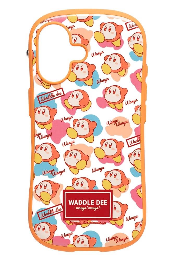 ご確認用　カービィグッズ ご確認用 カービィグッズ - メルカリ