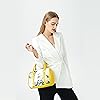 Product Photo 9