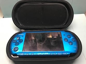 お客様イメージ