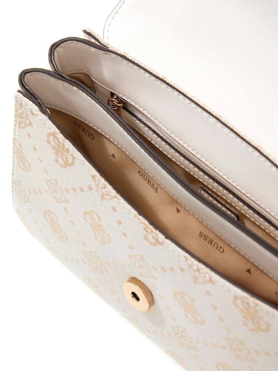 GUESS Borsetta Donna Art HWJP99 02200