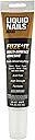 Liquid Nails LN-547 Fuze*It Multi-Purpose Repair Adhesive, 5 oz