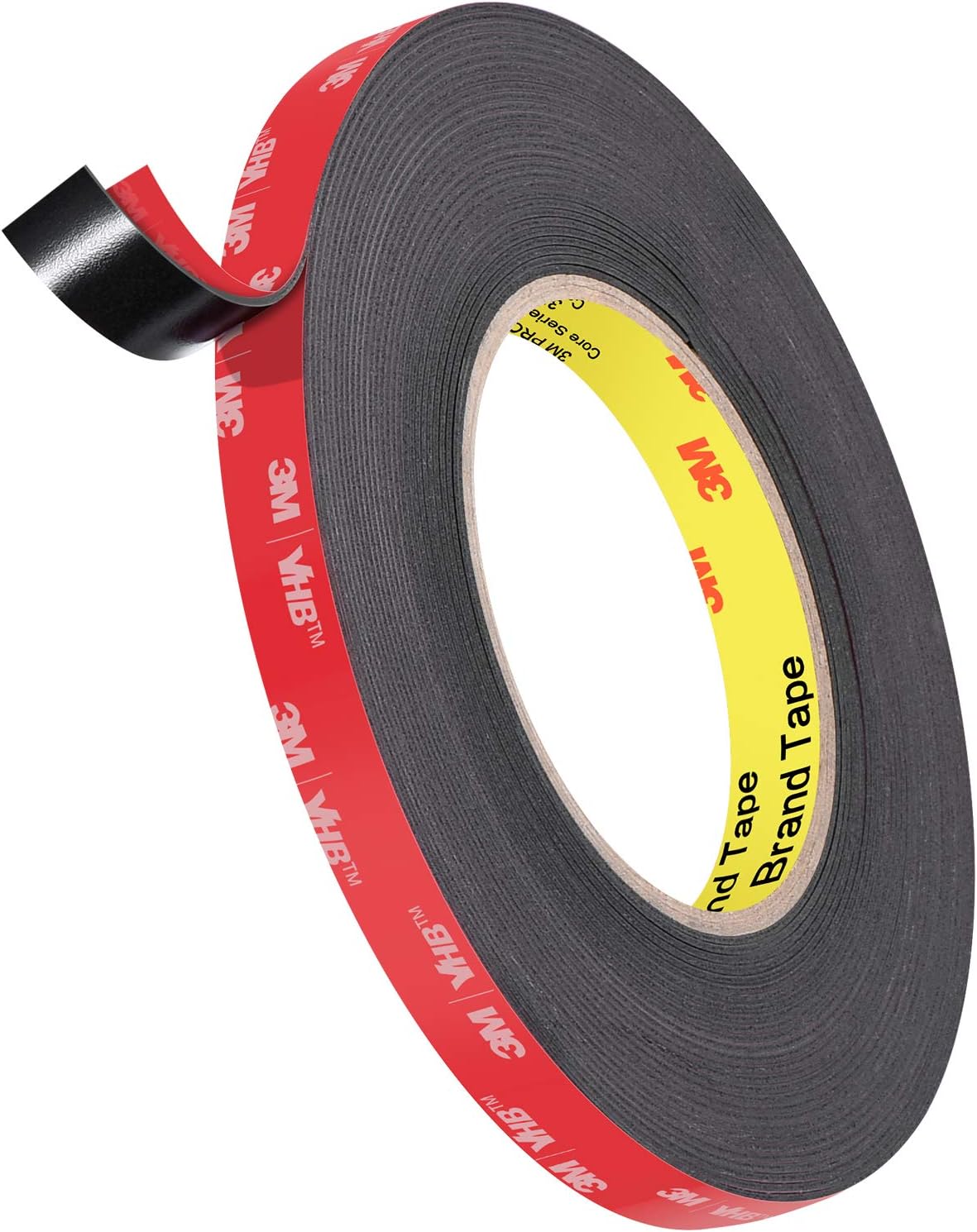 Double Sided Traceless Adhesive Nano Tape Removabl... - Grandado - View #5