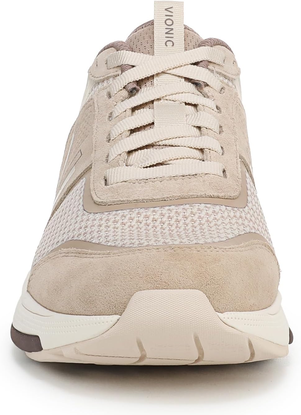 Vionic Women's Walk Strider Knit