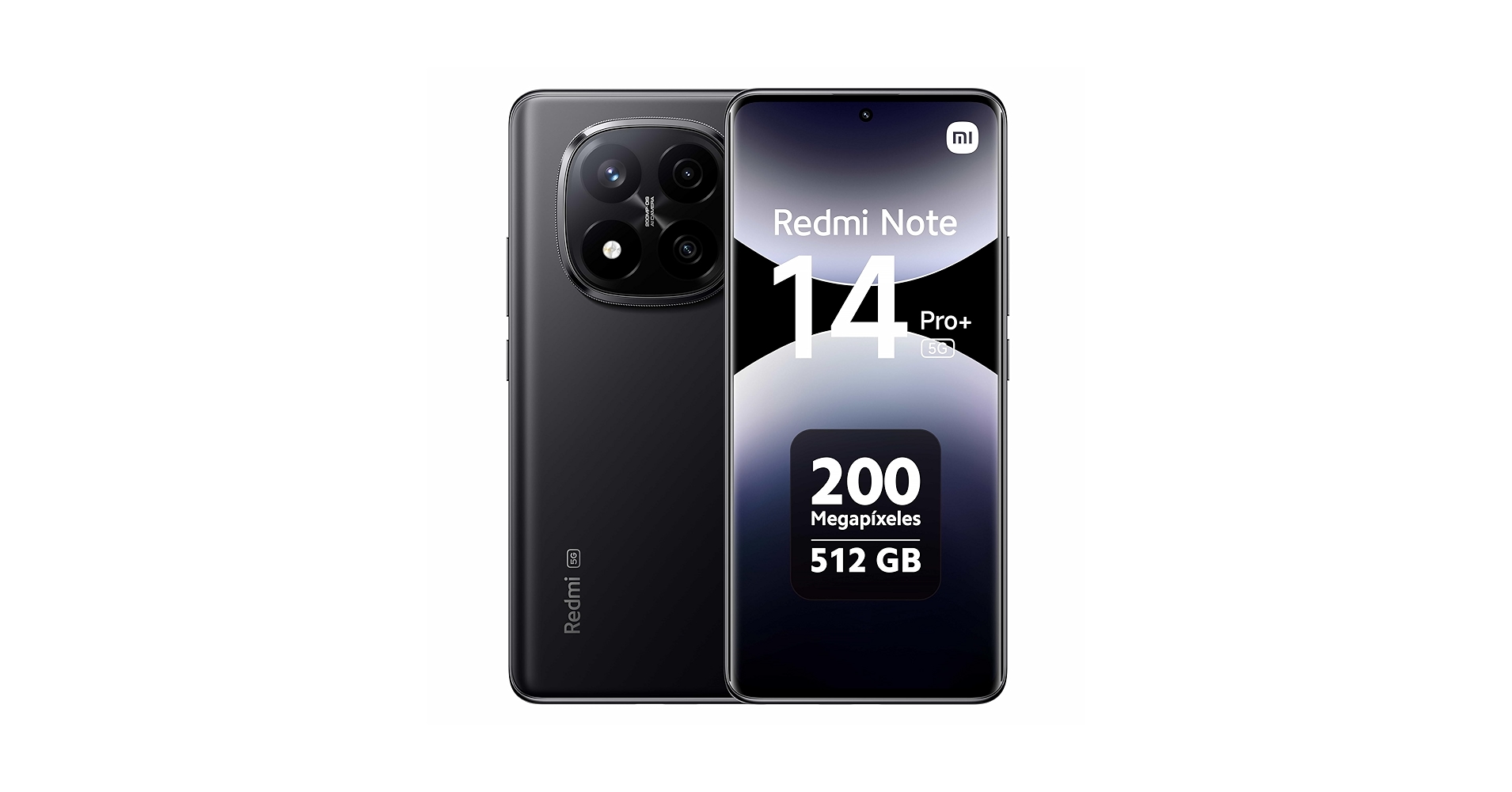 AceXiaomi Redmi Note 14 Pro+ 5G本体 新品 Amazon.com: XIAOMI Redmi Note 14 Pro+ Plus 5G + 4G LTE (for