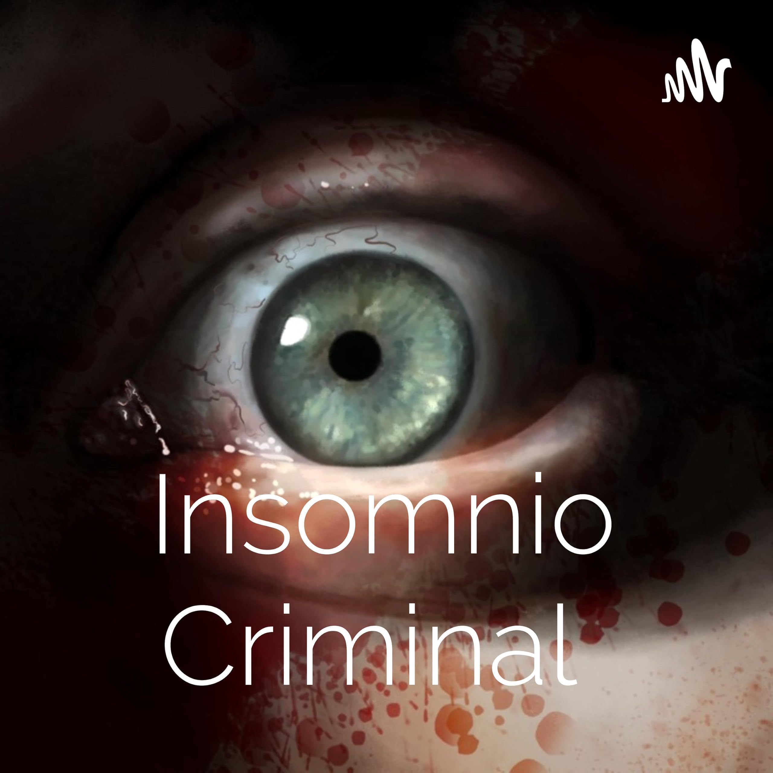 Insomnio Criminal