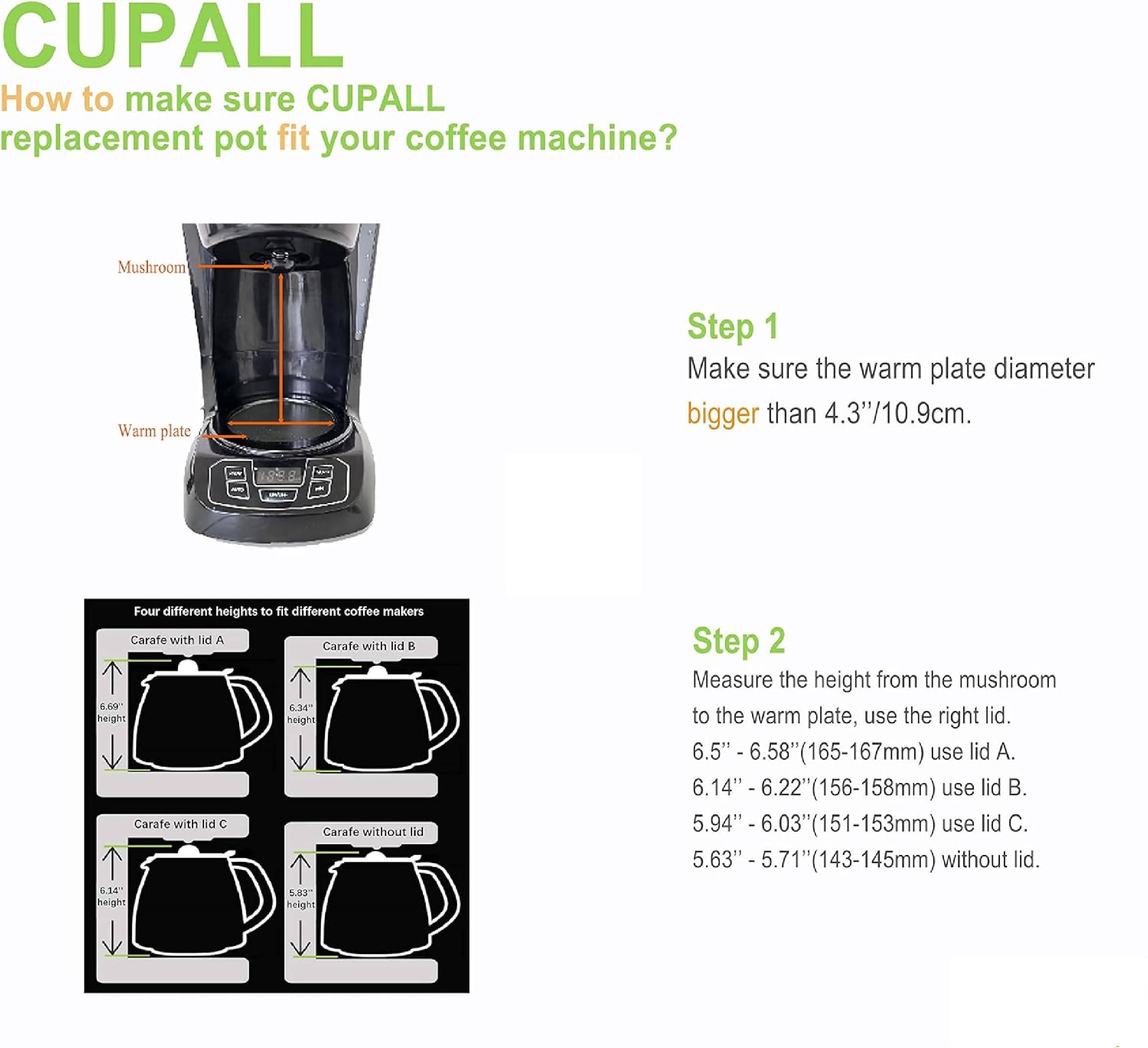Jcpenney Cuisinart Coffee Makers At Rebecca Patrick Blog