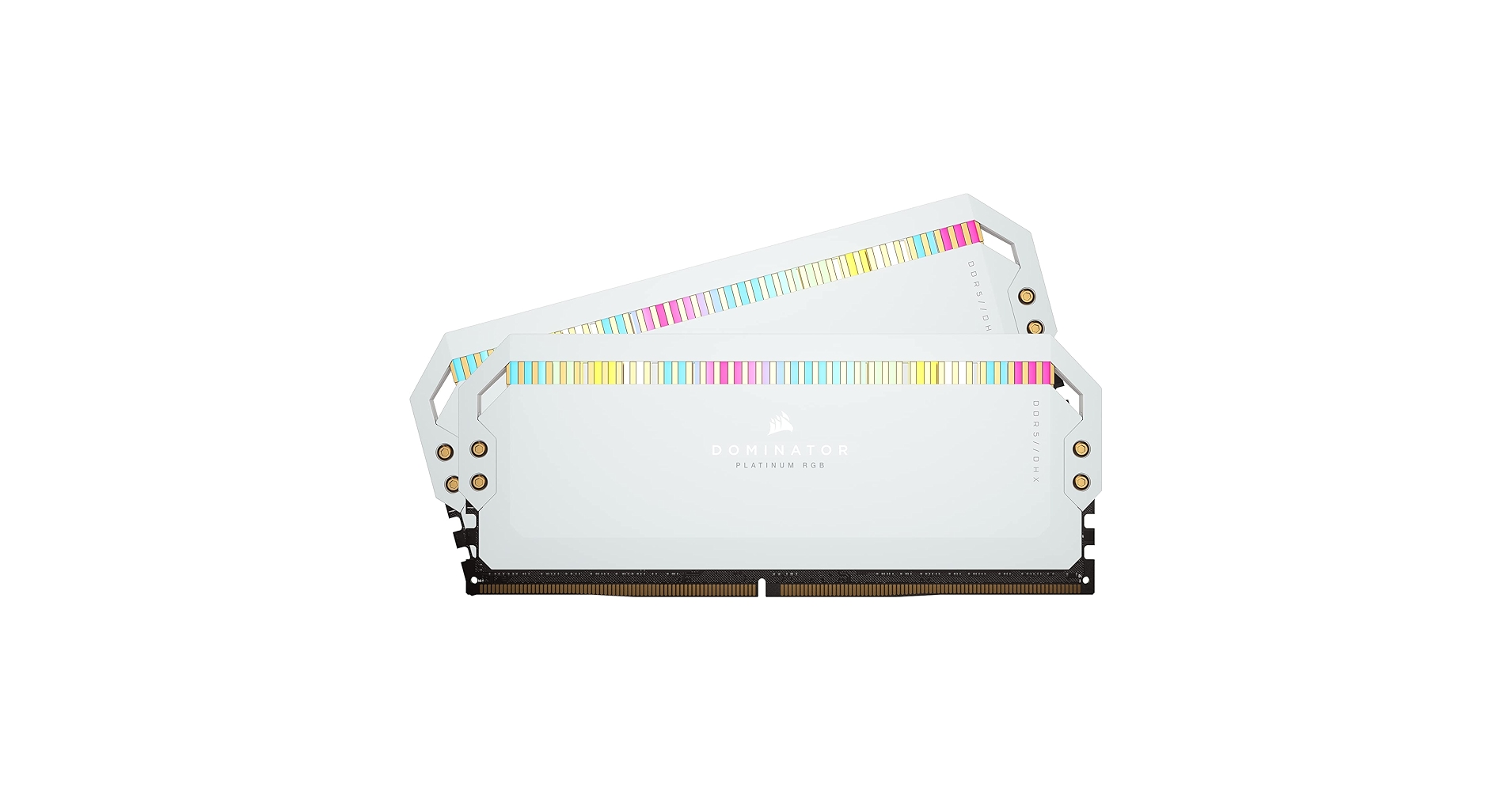 71RmrJA2ZXL.jpg_BO30,255,255,