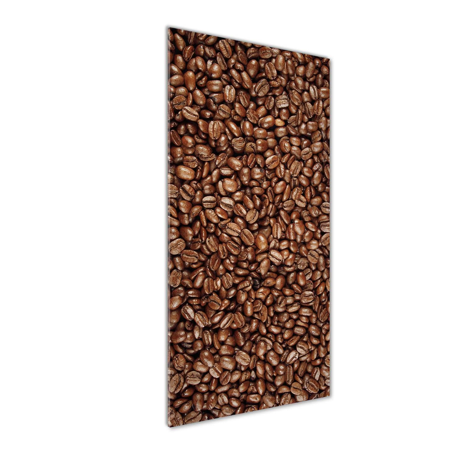 Image sur verre acrylique Tulup 50x125 pour sublimer l'ambiance de votre cuisine