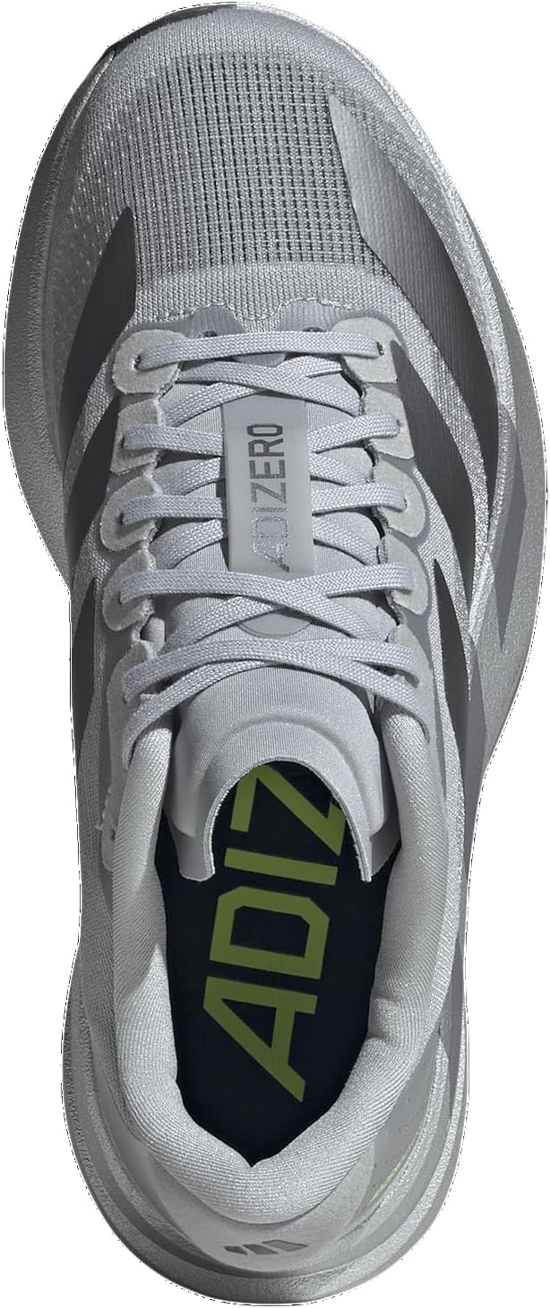 adidas Unisex-Child Adizero Evo Sl Running Shoes