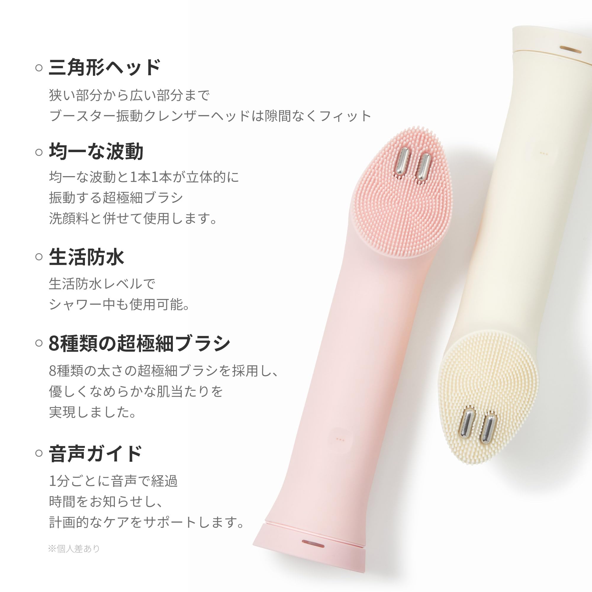 Amazon.co.jp: メディキューブ AGE-R ブースタープロミニプラス_振動