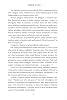 ANDREA'nın Adını Ver Kağıt Kapak (Tankobon) – 1 Nisan 2026