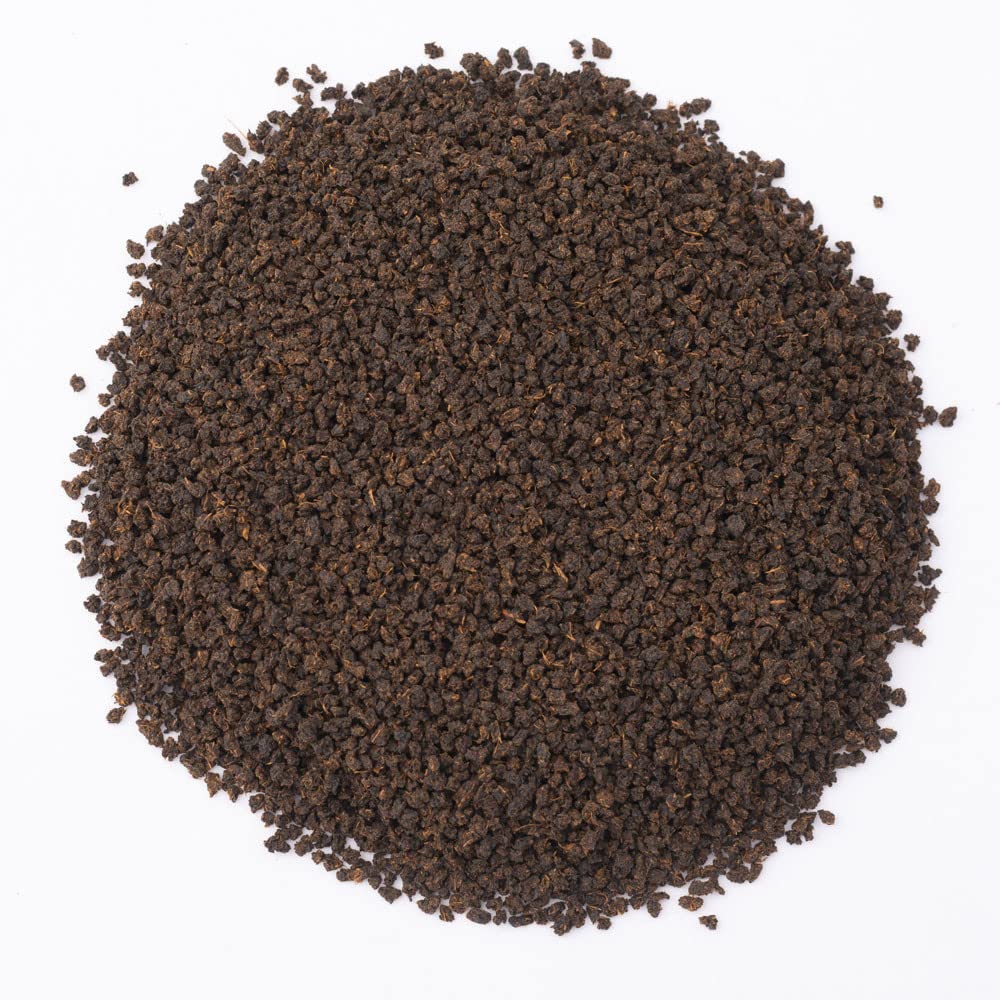 See full amazon price history chart for Assam Manjushree Second Flush Kadak (CTC) Chai - Strong Regular Black Assam CTC Tea Chai with Blended Leaves, Single Origin Malty, Bold and Aromatic Chai Patti Pure & Fresh - 1 Kg Assam Manjushree Second Flush Kadak (CTC) Chai - Strong Regular Black Assam CTC Tea Chai with Blended Leaves, Single Origin Malty, Bold and Aromatic Chai Patti Pure & Fresh - 1 Kg (B09QCSXVCZ) Amazon Price History, Amazon Price Tracker
