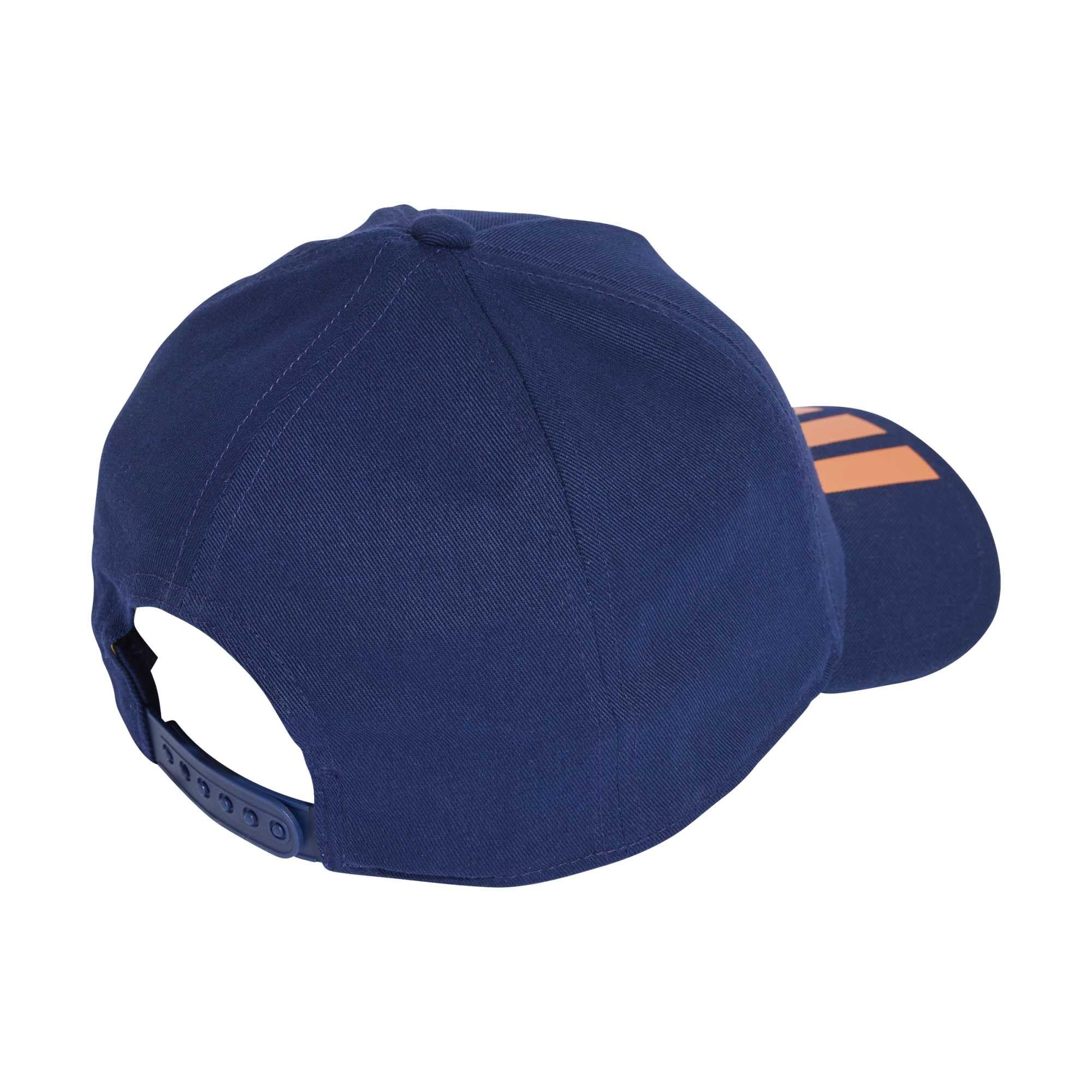 adidas Kids Cappellino Disney Mickey Mouse