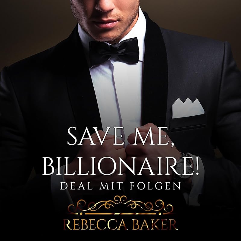 cover-image