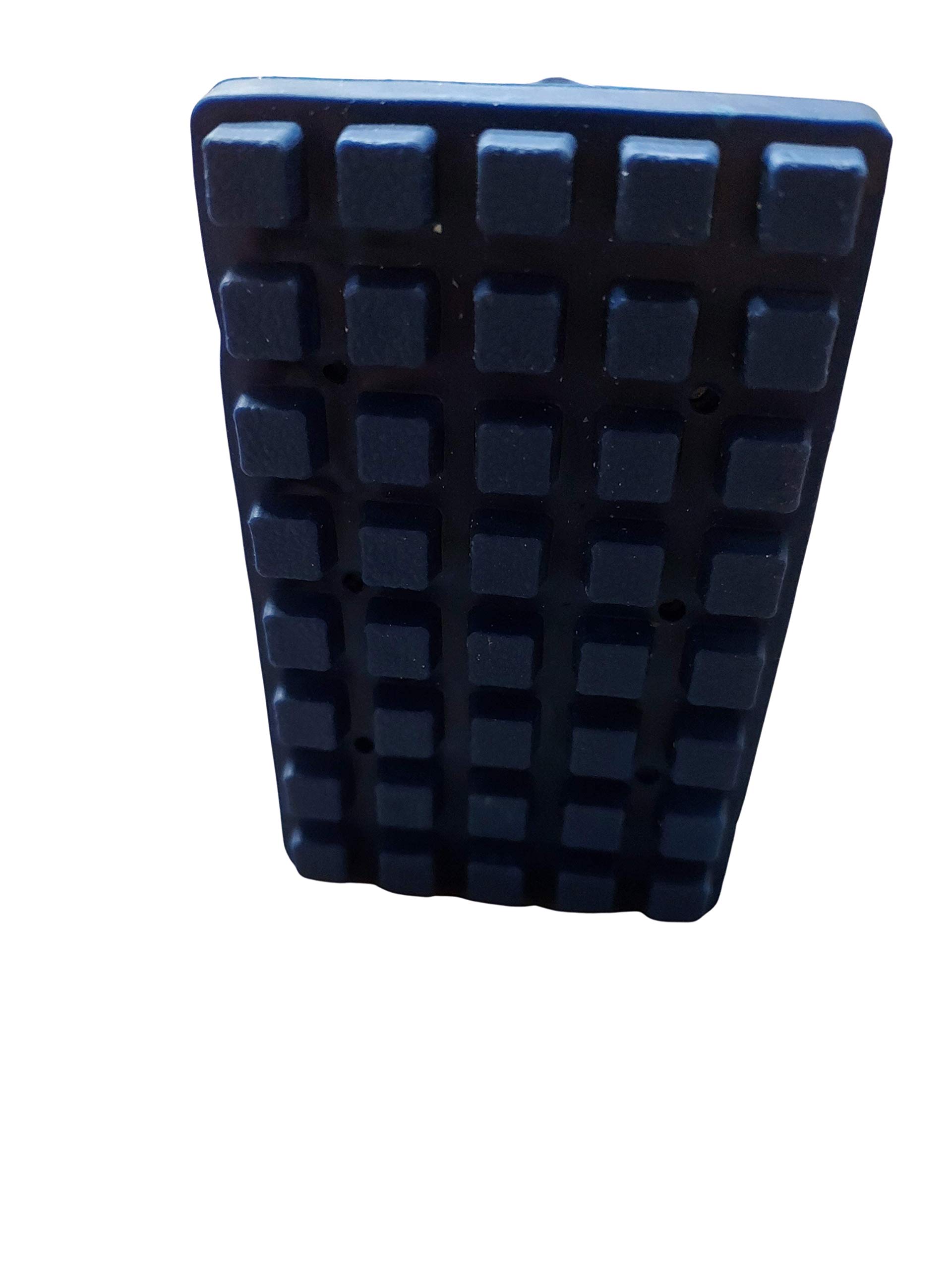 VITE Barra PUNTAL Extensible para LA SUJECIÓN DE Carga para CAMIÓN Y VEHÍCULOS INDUSTRIALES DE 2350 mm A 2960 mm Cargo Bar