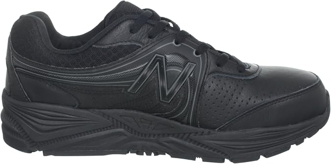 2. new balance women’s ww847 health walking shoe