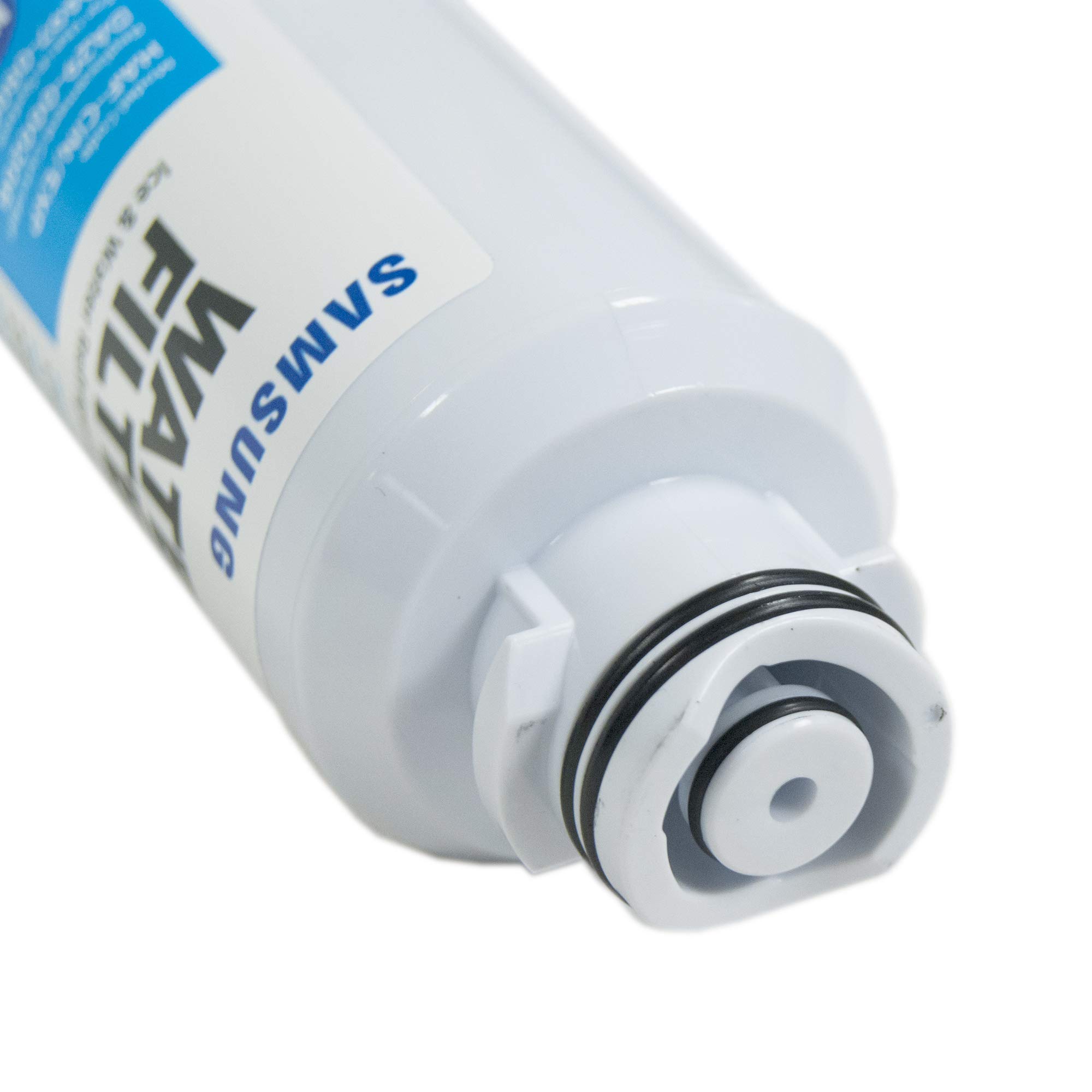 samsung refrigerator water filter r9101