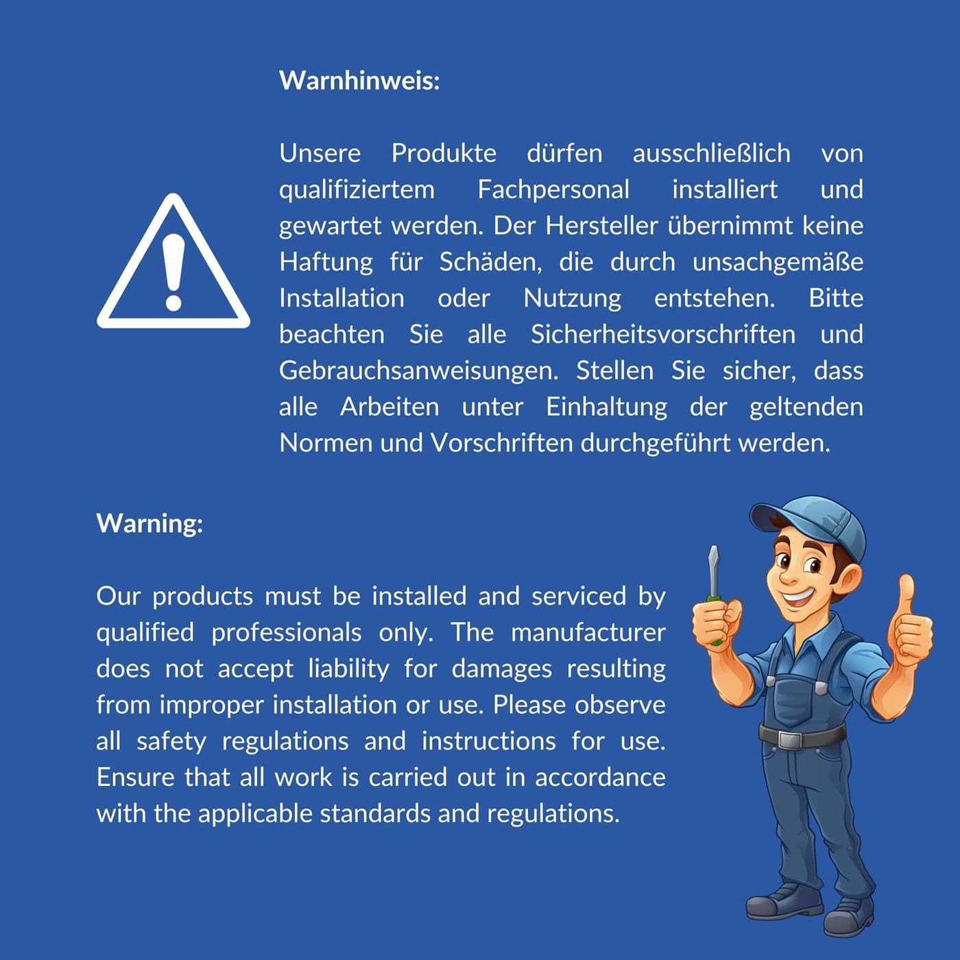 XTVTX 708 STÜCKE Wasserdicht Schnellverbinder Elektrische Stecker Set