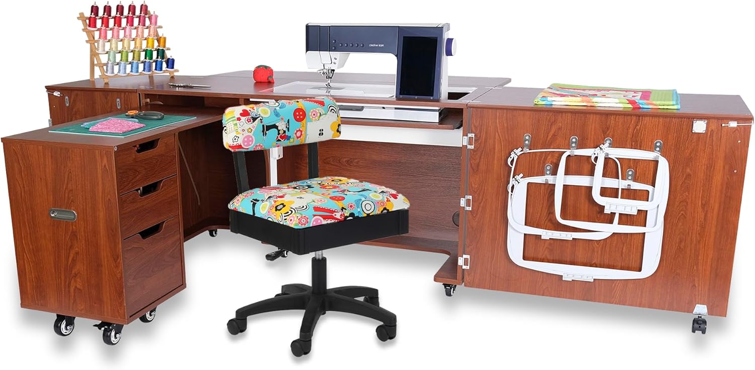 Arrow Sewing Kangaroo Sewing Furniture Outback Sewing