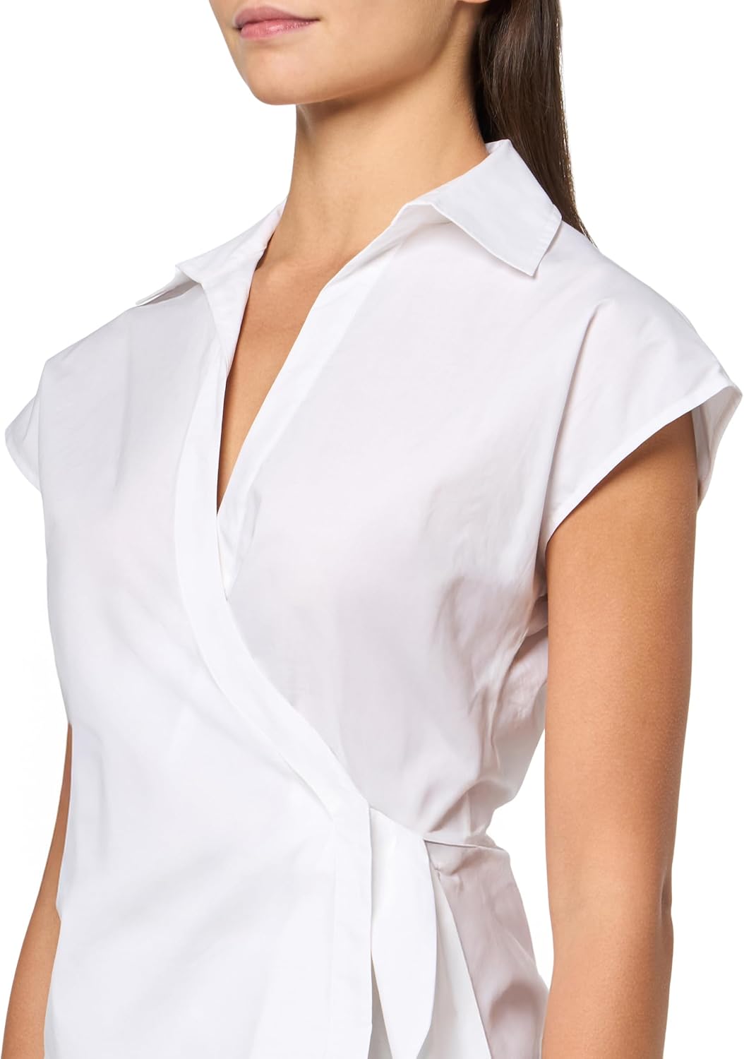 Trina Turk Women's Avant Top