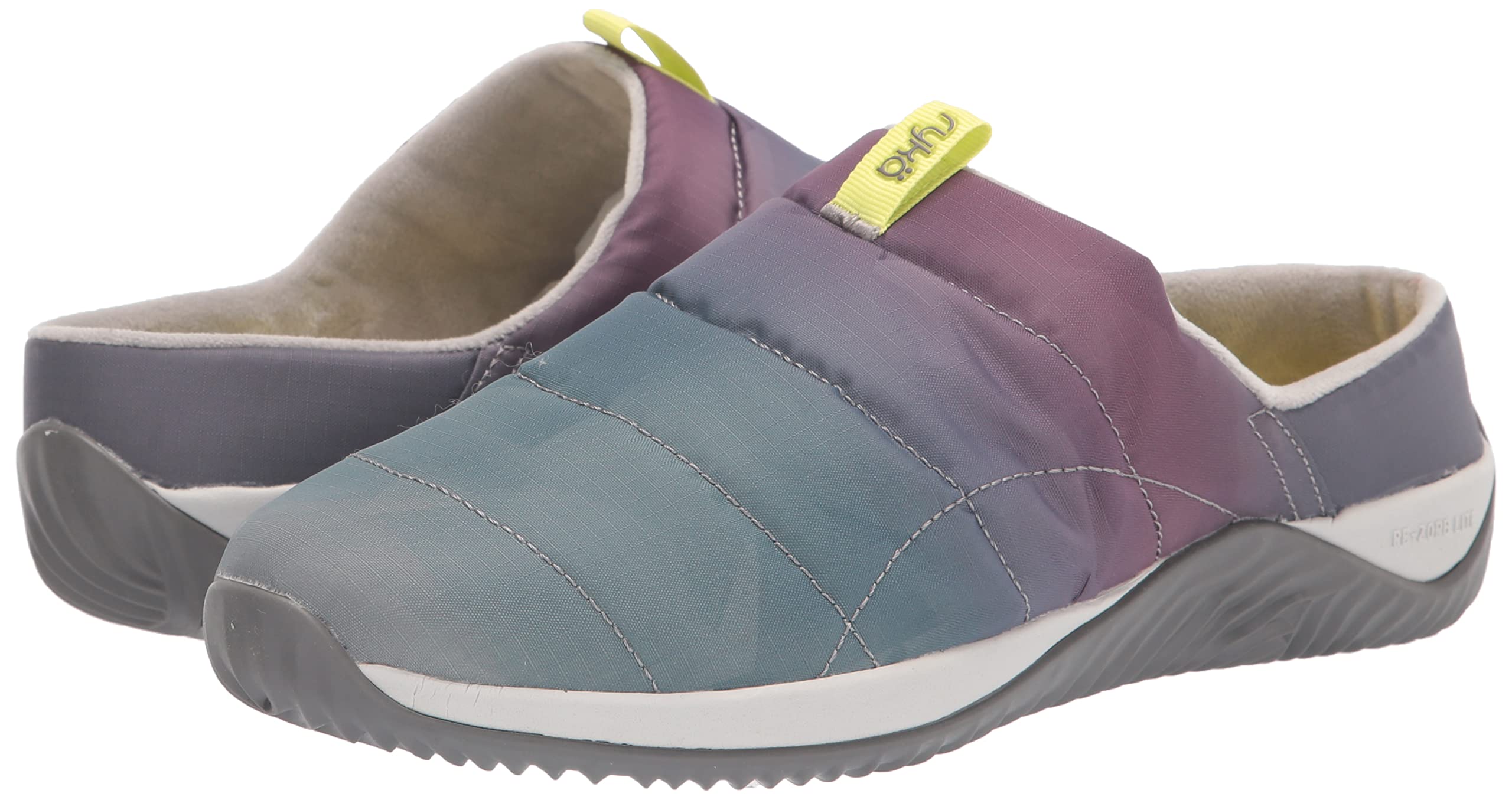 RYKAWomen's Echo Puff Mule