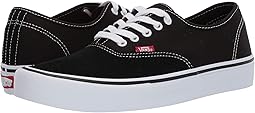 vans authentic lo pro windsor wine