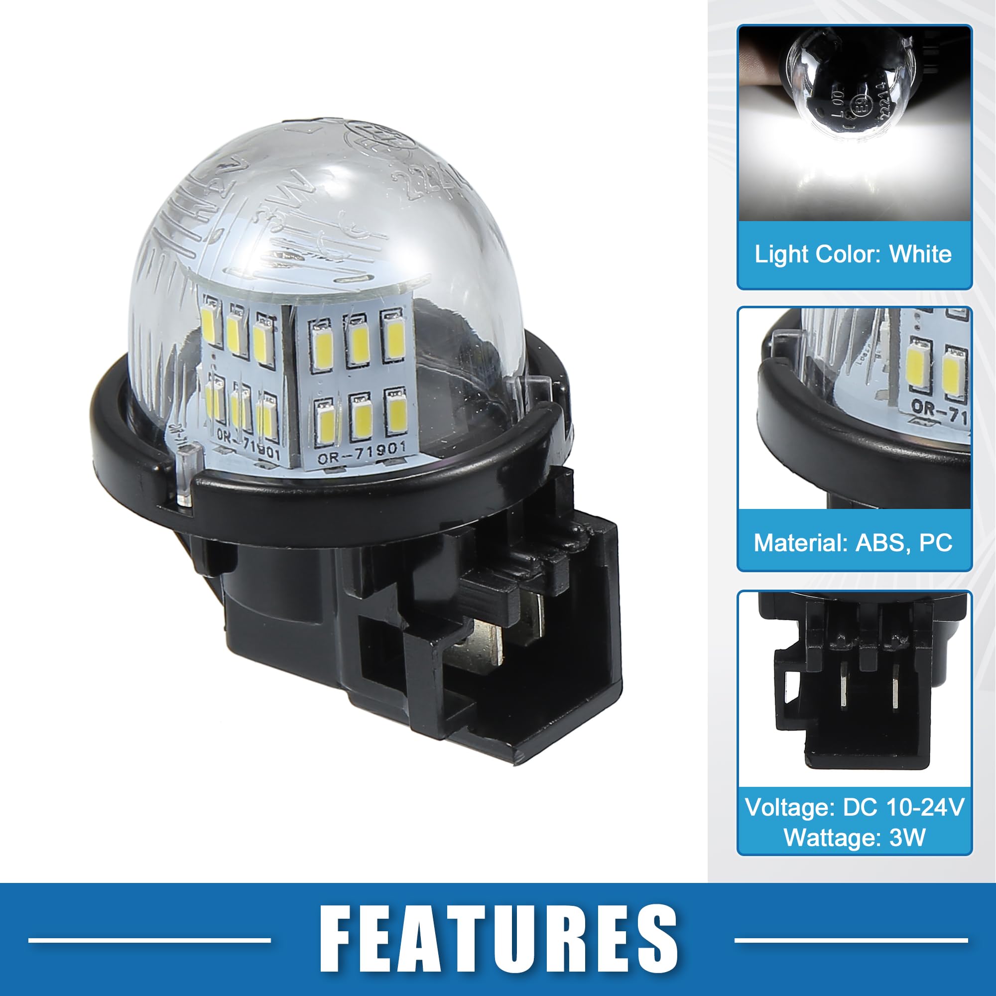 アクセサリー 88909101 アクセサリー 88909101 OEM KAWASAKI ZX9R