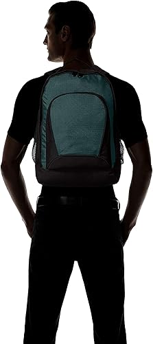 Vista 5 de Augusta Sportswear Mochila Ripstop