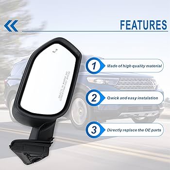 es LAPORTE \"LE RIVAGE\" 証明書付き FLP_Pochette-Zip-