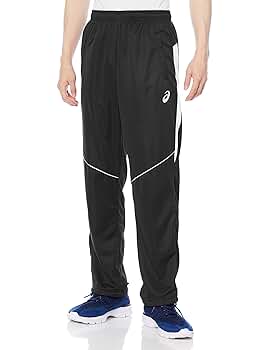 Amazon | [アシックス] トレ－ニングウェアドライトレーニング