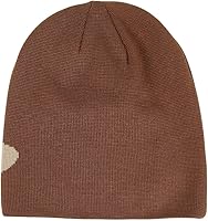 Vista 2 de Oakley Beanie Ellipse