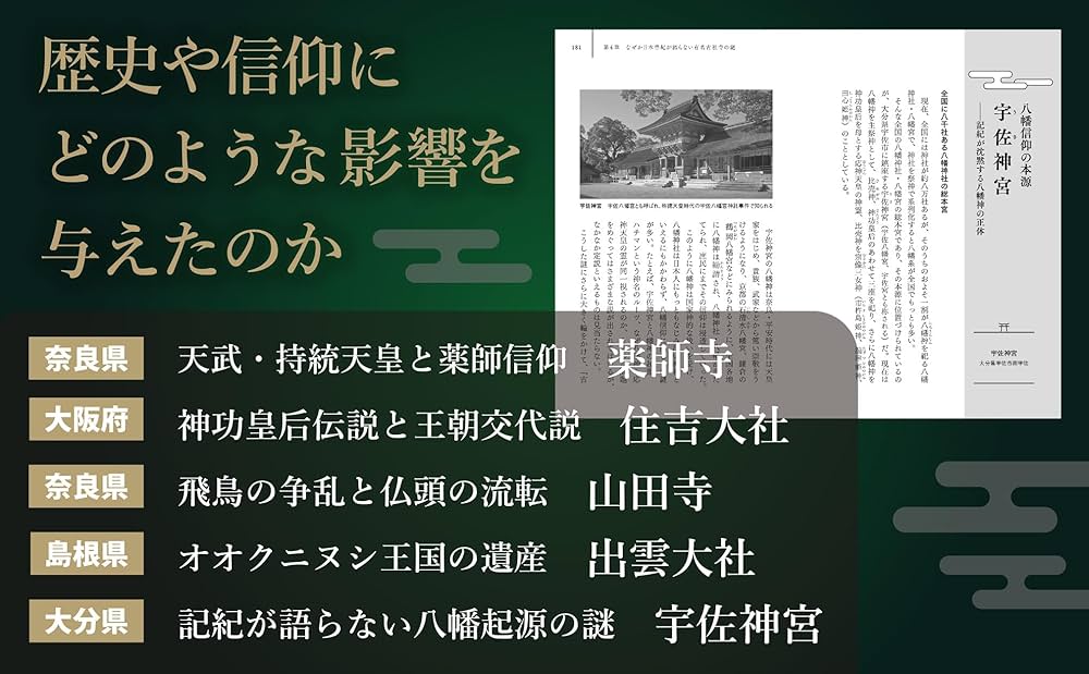 71Rmvx9KYAL._AC_UF1000,