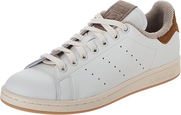すすすさん専用　adidasRODRAVER STANSMITH Stan Smith Shoes | adidas US