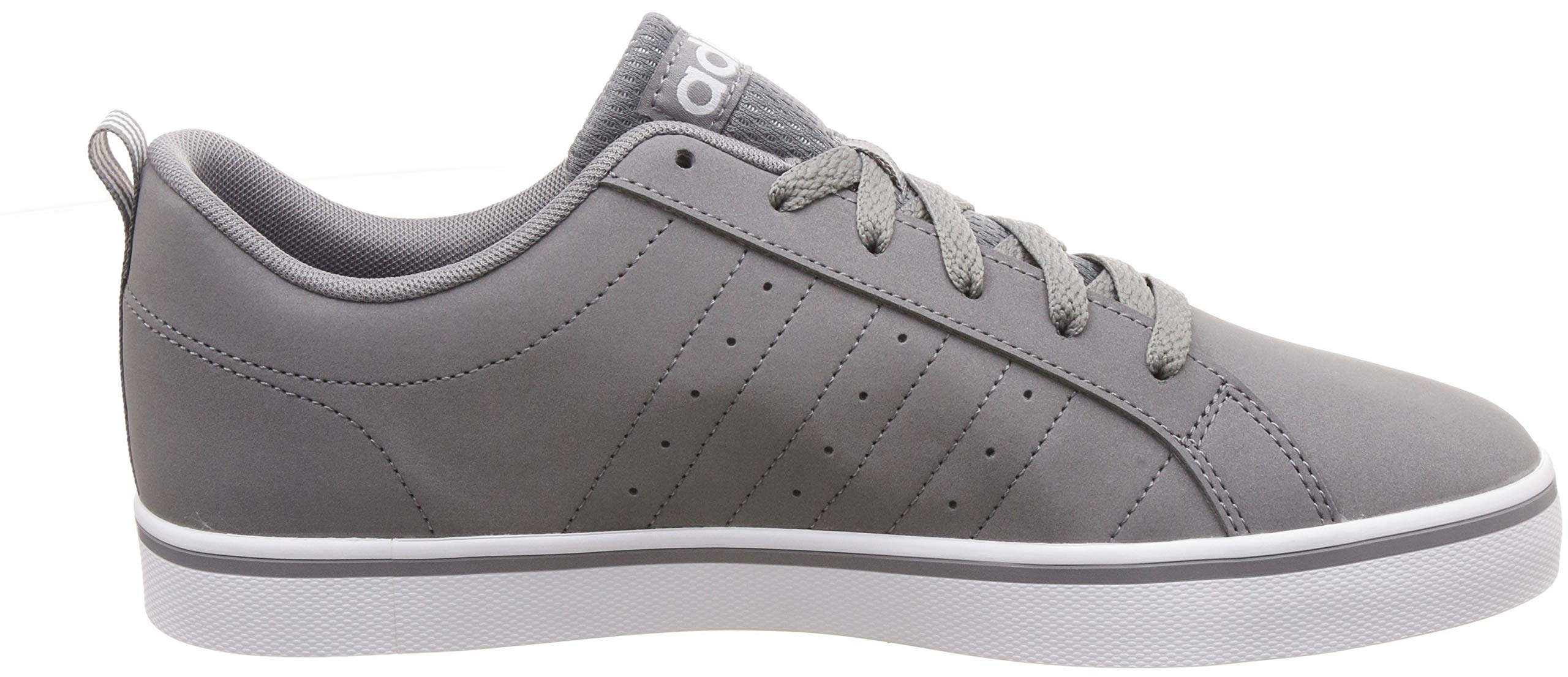 adidas VS Pace, Zapatillas de Deporte Hombre — view 152
