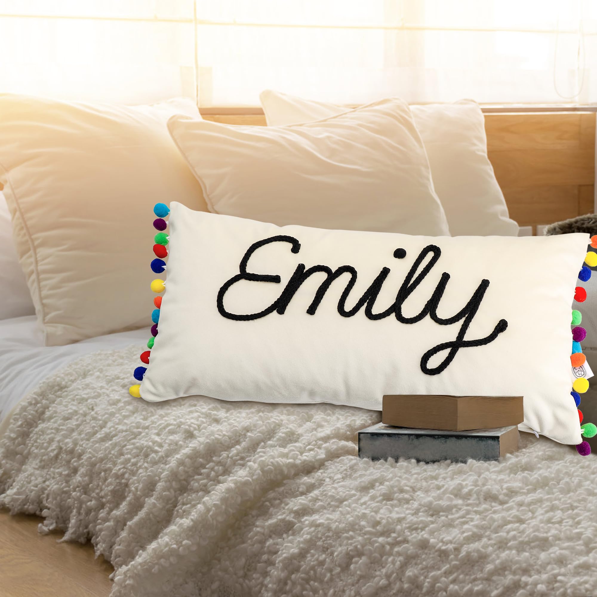 【新品未使用】ニューフローラルジャガードスローピロー 新品未使用】ニューフローラルジャガードスローピロー 【公式通販】